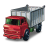 Truck-icon